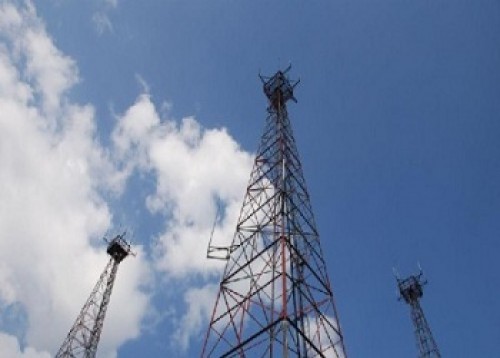 Telecom Sector - RJio and Bharti`s active subscribers climb By Motilal Oswal