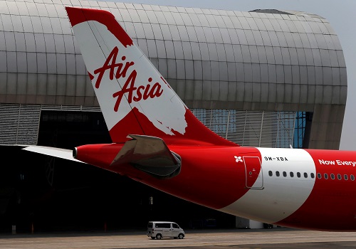 AirAsia Group to raise up to $113 million via private placement