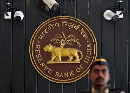 Barring another Covid wave, the worst is behind India: RBI