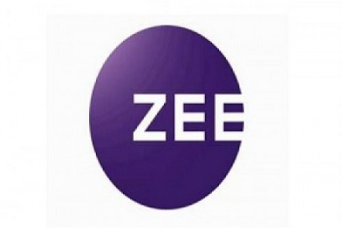 Neutral Zee Entertainment Ltd For Target Rs.250 - Motilal Oswal