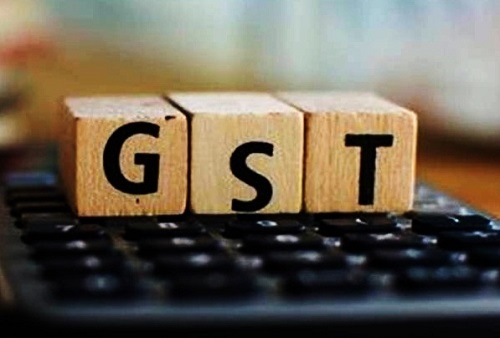 Companies have to pay GST on remuneration of Independent Directors