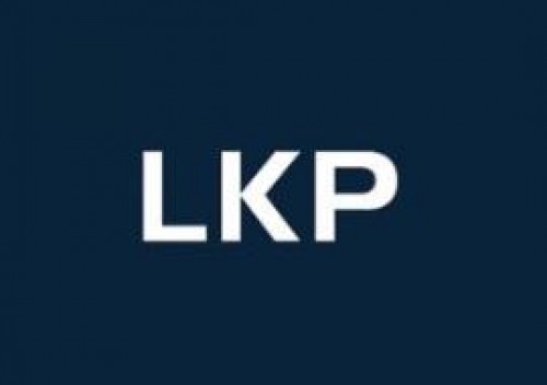 Markets to make gap-down opening on Thursday - LKP Securities