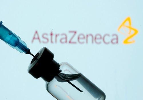 South Africa to pay $5.25 a dose for AstraZeneca vaccine from India`s SII