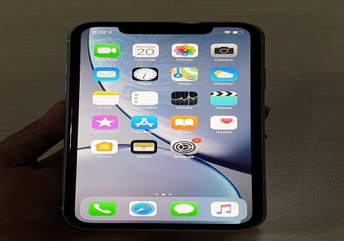 Apple iPhone 13 may use Samsung 120 Hz OLED displays