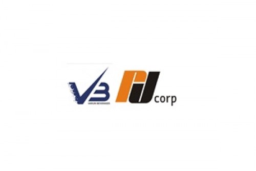 Add Varun Beverages Ltd For Target Rs.1,015 - ICICI Securities