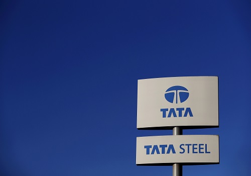 Tata Steel to continue separation of European activities - works council