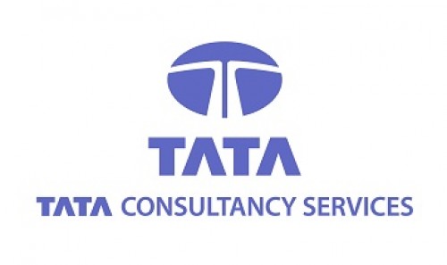 Hold Tata Consultancy Services Ltd For Target Rs.3,150 - Emkay Global