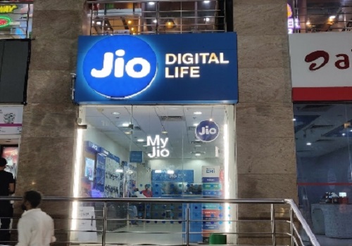 Jio named 5th strongest brand globally in Brand Finance rankings