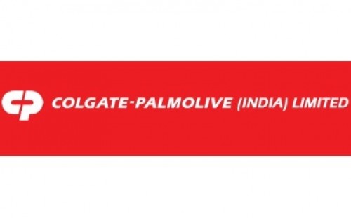 Buy Colgate Ltd For Target Rs.1,810 - Motilal Oswal