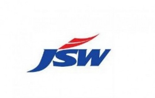 Buy JSW Steel Ltd For Target Rs.435 - Motilal Oswal