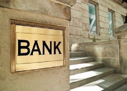 Centre mulls `bad bank`, PSB privatisation for Budget FY22