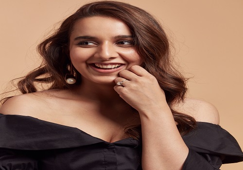 `Prada` singer Shreya Sharma on nepotism in music industry