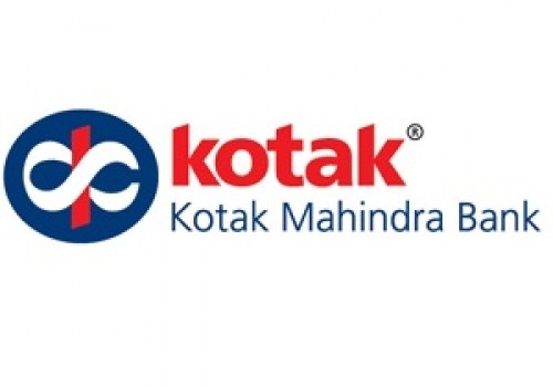 Reduce Kotak Mahindra Bank Ltd For Target Rs.1,717 - HDFC Securities