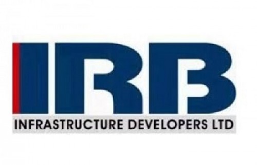 Buy IRB Infra Ltd For Target Rs.157 - HDFC Securities