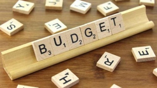Union Budget 2021‐22 Preview
