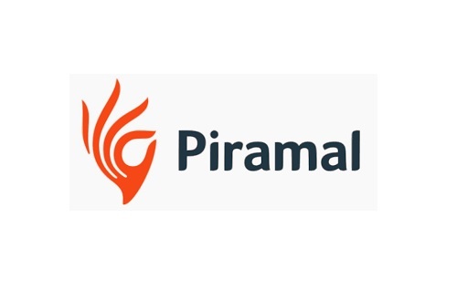 Buy Piramal Enterprises Ltd For Target Rs.1,750 - Motilal Oswal
