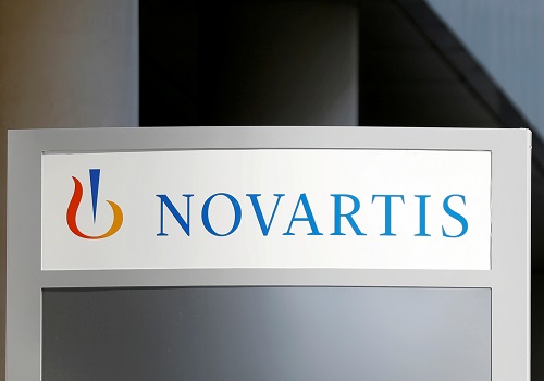 Novartis fourth-quarter sales, core net income trail analyst expectations