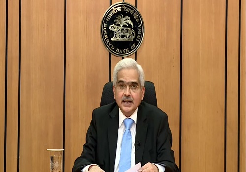 RBI remains `steadfast` to take necessary steps to support economy: Governor