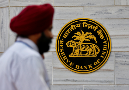 India has seen the worst, barring another wave of COVID-19, says RBI