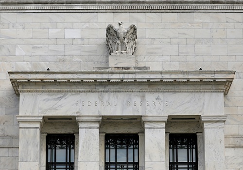 Fed still in crisis-fighting mode as recovery appears to moderate