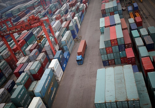 South Korea exports post sharpest expansion in 26 months in December, but slide 5.4% year-on-year in 2020