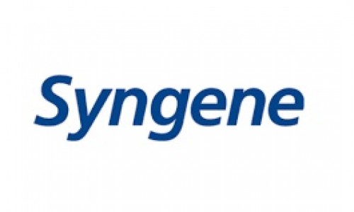 Sell Syngene International Ltd For Target Rs.400 - Yes Securities