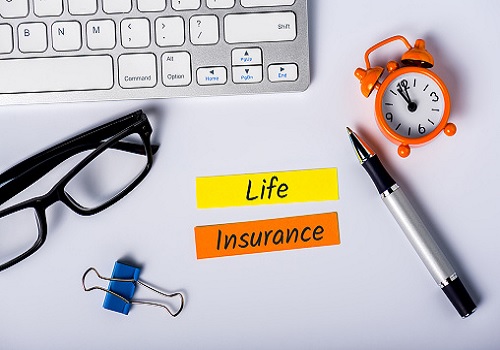 HDFC Life Insurance Q3 net profit up 5.89% at Rs 264.99 cr