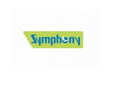 Add Symphony Ltd For Target Rs.1,115 - HDFC Securities