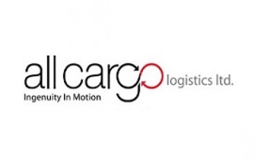 Hold Allcargo Logistics Ltd For Target Rs.126 - ICICI Securities