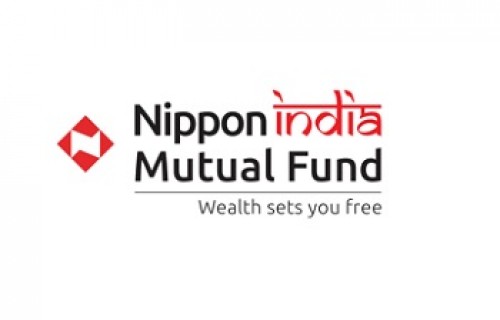 Buy Nippon Life India Asset Management Ltd For Target Rs.426 - Yes Securities