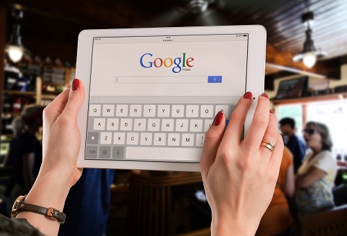 Google Meet unveils new tool to improve online teaching
