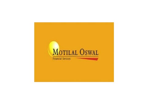 Perspective on today`s Union Budget 2021 By Motilal Oswal, Motilal Oswal 