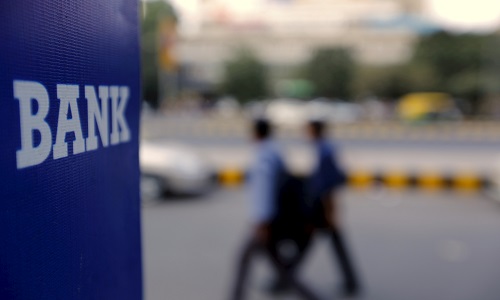 Indian banks' loans rose 6.6% in two weeks to Feb 12 - RBI