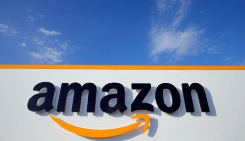 Amazon loses bid to stop union vote at US warehouse
