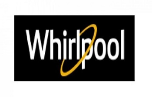 Update On Whirlpool of India Ltd By Yes Securities