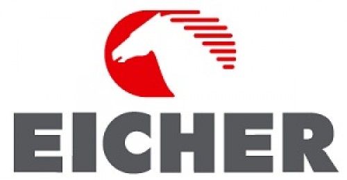 Eicher Motors Q3 net profit down 0.10% at Rs 488.46 cr