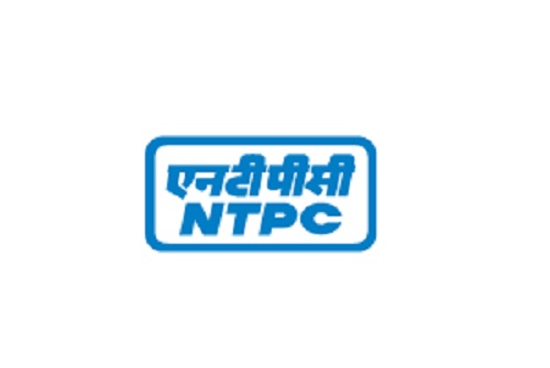 Buy NTPC Ltd for Target RS.139 - Motilal Oswal