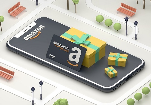 Amazon uses app to monitor delivery drivers, triggers privacy concerns