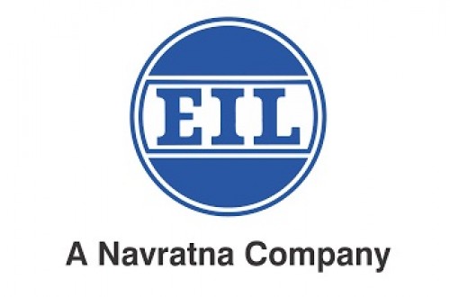Buy Engineers India Ltd For Target Rs.102 - Yes Securities