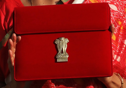 Expert Views: India unveils budget in wake of COVID-19 slump, proposes doubling healthcare spending