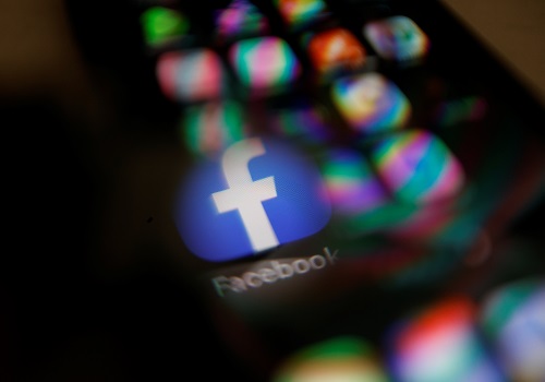 Facebook may have vastly overpaid in data privacy settlement - court filing