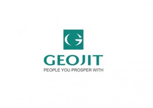Intraday Technical Outlook 21 February 2021 - Geojit Financial
