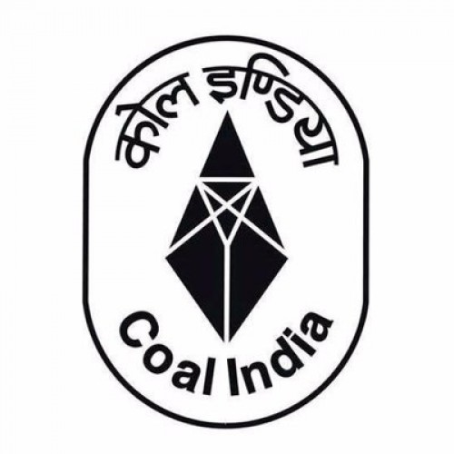 Coal India gains as its overall expenditure drops to Rs 54,241 crore in first nine months