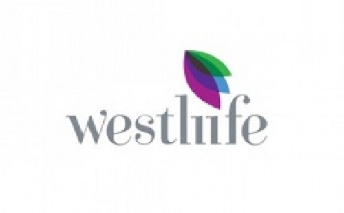Add Westlife Development Ltd For Target Rs.460 - ICICI Securites
