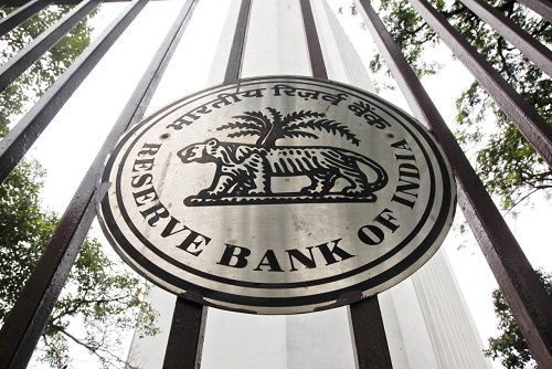 RBI Monetary Policy Committee`s announcement by Krupesh Thakkar, ITM B-School