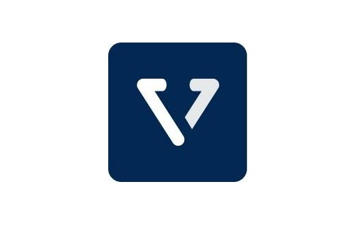 Vested Finance Raises $3.6 Million USD to Bring U.S. Stocks to Indian Investors By Viram Shah, Vested Finance