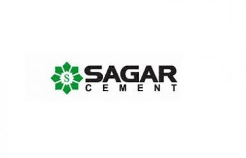 Buy Sagar Cement Ltd For Target Rs.900 - ICICI Direct