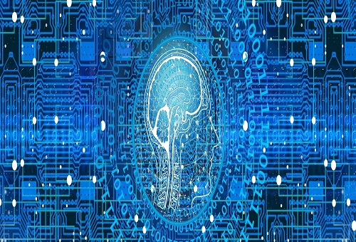 Most Indian firms to turn to AI for decision-making by 2023