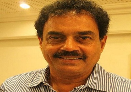 Bat has to be 1st line of defence on such wickets: Vengsarkar