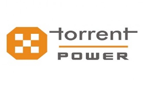 Hold Torrent Power Ltd For Target Rs.389 - Sushil Finance